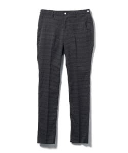 BEAMS GOLF PURPLE LABEL / サイド アジャスター パンツ