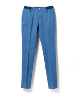 BEAMS GOLF PURPLE LABEL / ウェスト テープ パンツ