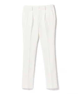 BEAMS GOLF PURPLE LABEL / ドライオックス 1プリーツ パンツ