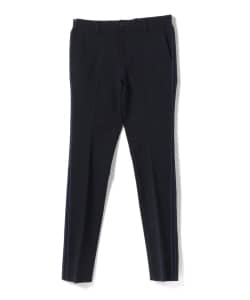 BEAMS GOLF PURPLE LABEL / ラグウォーム 側章 パンツ