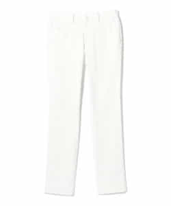 BEAMS GOLF PURPLE LABEL / シェルタリング オックスフォード パンツ