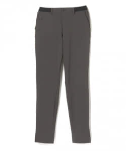 BEAMS GOLF PURPLE LABEL / 撥水 ストレッチ パンツ