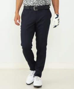 BEAMS GOLF PURPLE LABEL / クールベスト パンツ