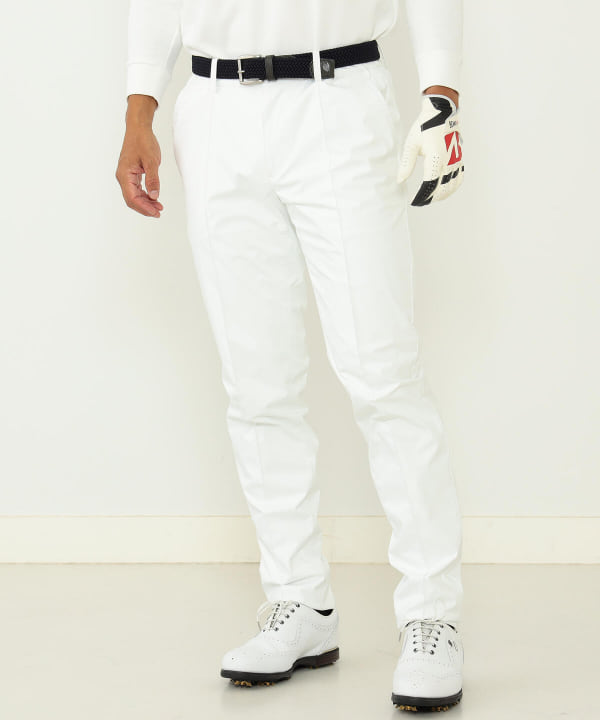 BEAMS GOLF（ビームス ゴルフ）【アウトレット】〈MEN〉BEAMS GOLF ...