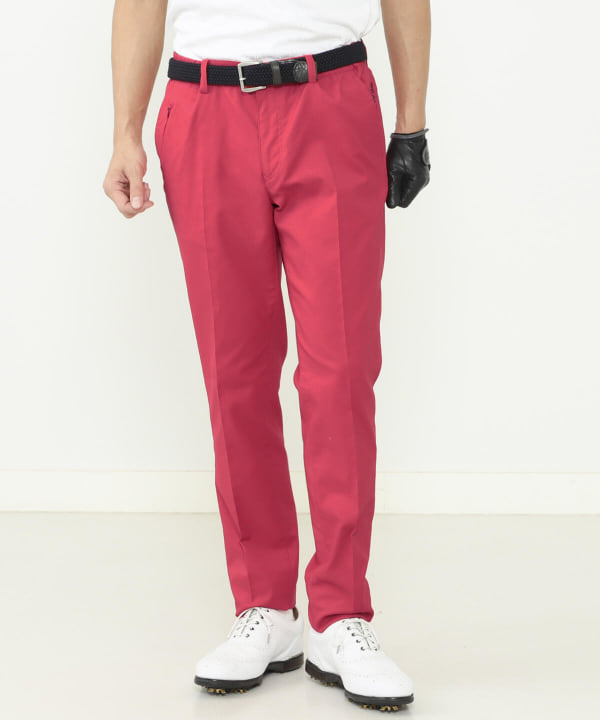 BEAMS GOLF（ビームス ゴルフ）〈MEN〉BEAMS GOLF PURPLE LABEL