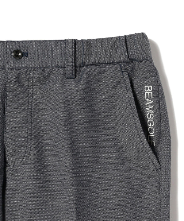 BEAMS GOLF（ビームス ゴルフ）〈MEN〉BEAMS GOLF PURPLE LABEL