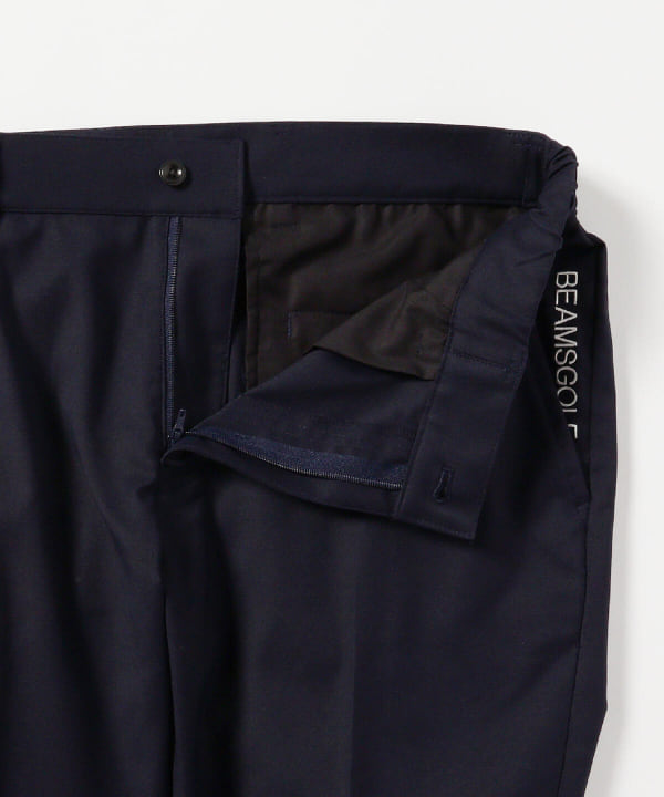 BEAMS GOLF（ビームス ゴルフ）〈MEN〉BEAMS GOLF PURPLE LABEL