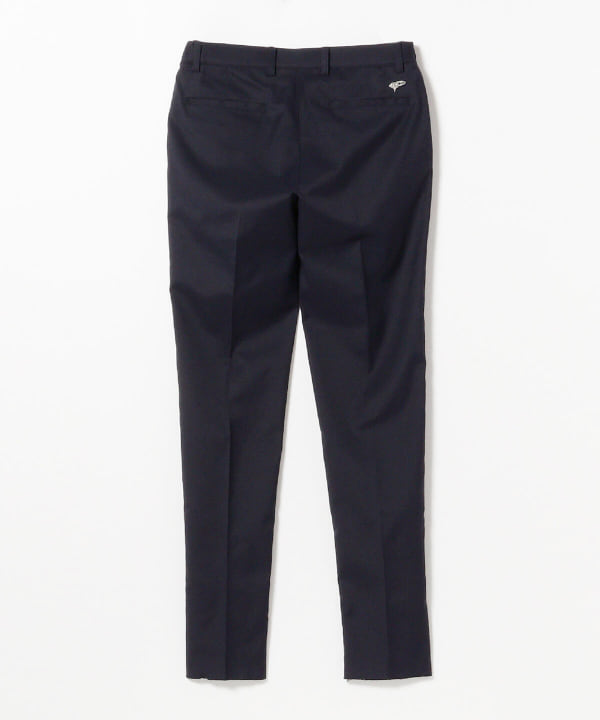 BEAMS GOLF（ビームス ゴルフ）〈MEN〉BEAMS GOLF PURPLE LABEL