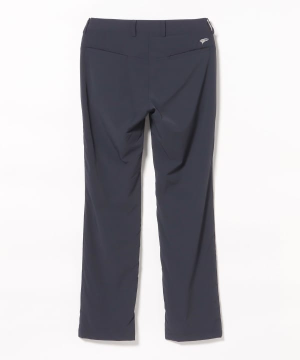 PURPLE LABEL / 撥水 ストレッチ パンツ