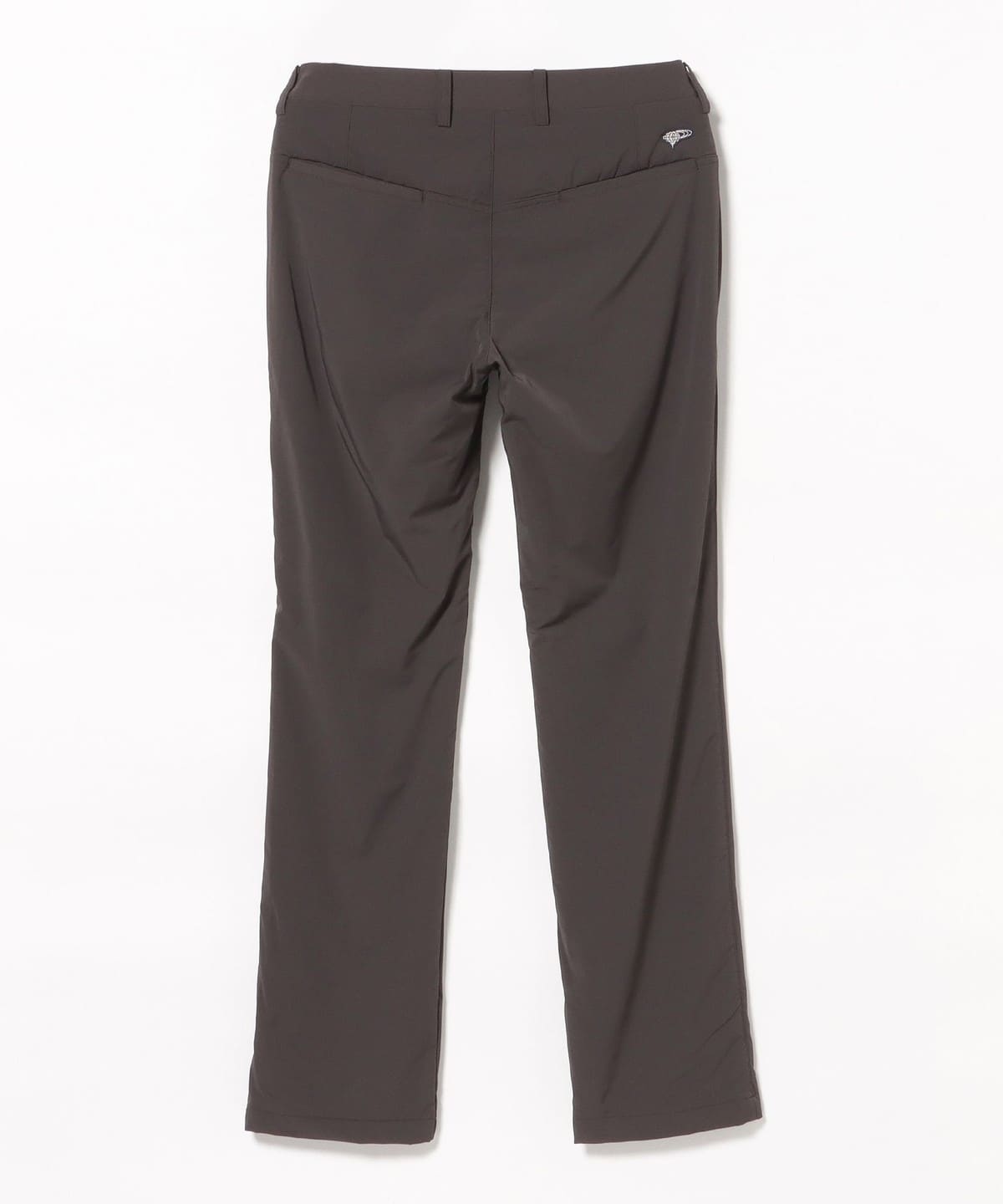 BEAMS GOLF（ビームス ゴルフ）PURPLE LABEL / 撥水 ストレッチ パンツ