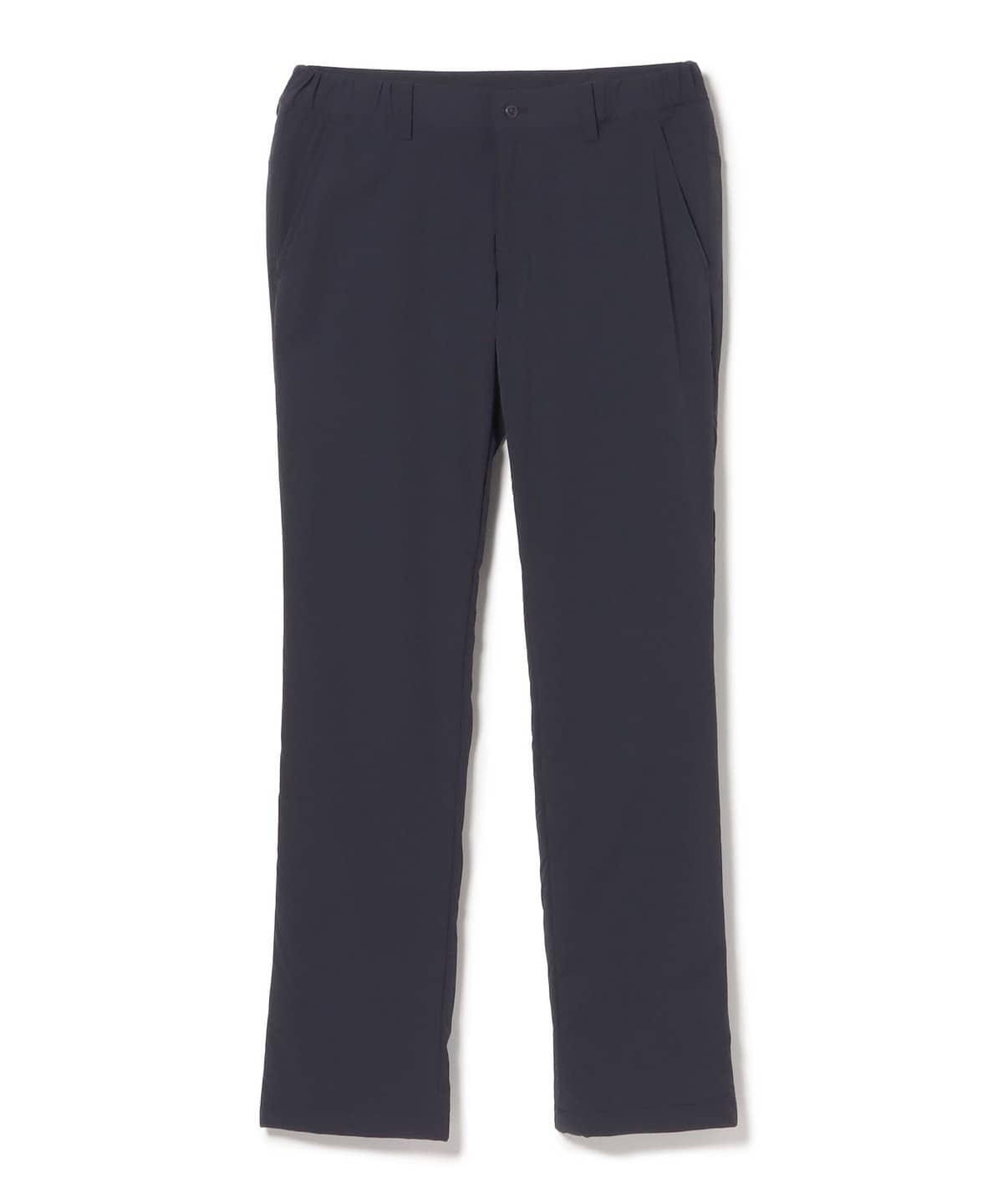 BEAMS GOLF（ビームス ゴルフ）PURPLE LABEL / 撥水 ストレッチ パンツ