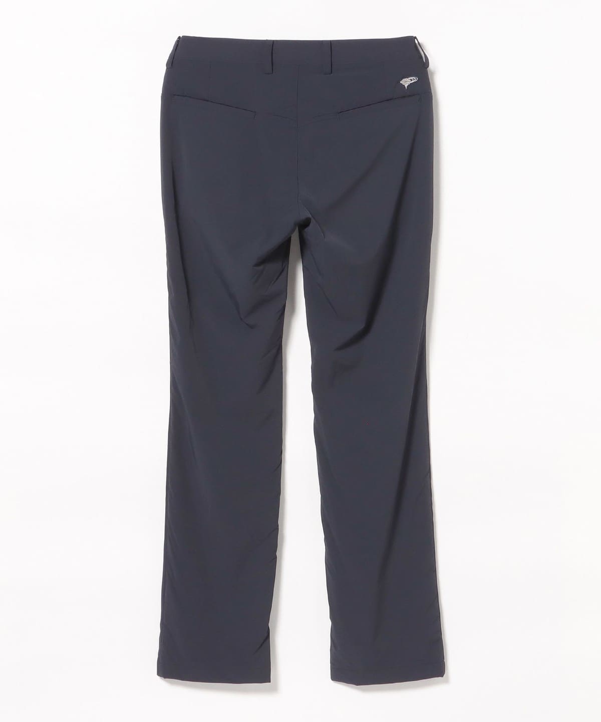 BEAMS GOLF（ビームス ゴルフ）PURPLE LABEL / 撥水 ストレッチ パンツ