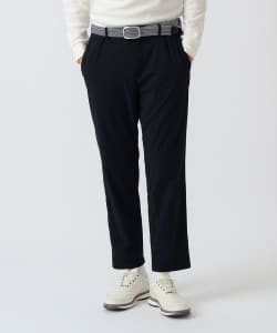 BEAMS GOLF（ビームス ゴルフ）のパンツ通販アイテム検索｜BEAMS