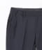 NAVY ST RIPE