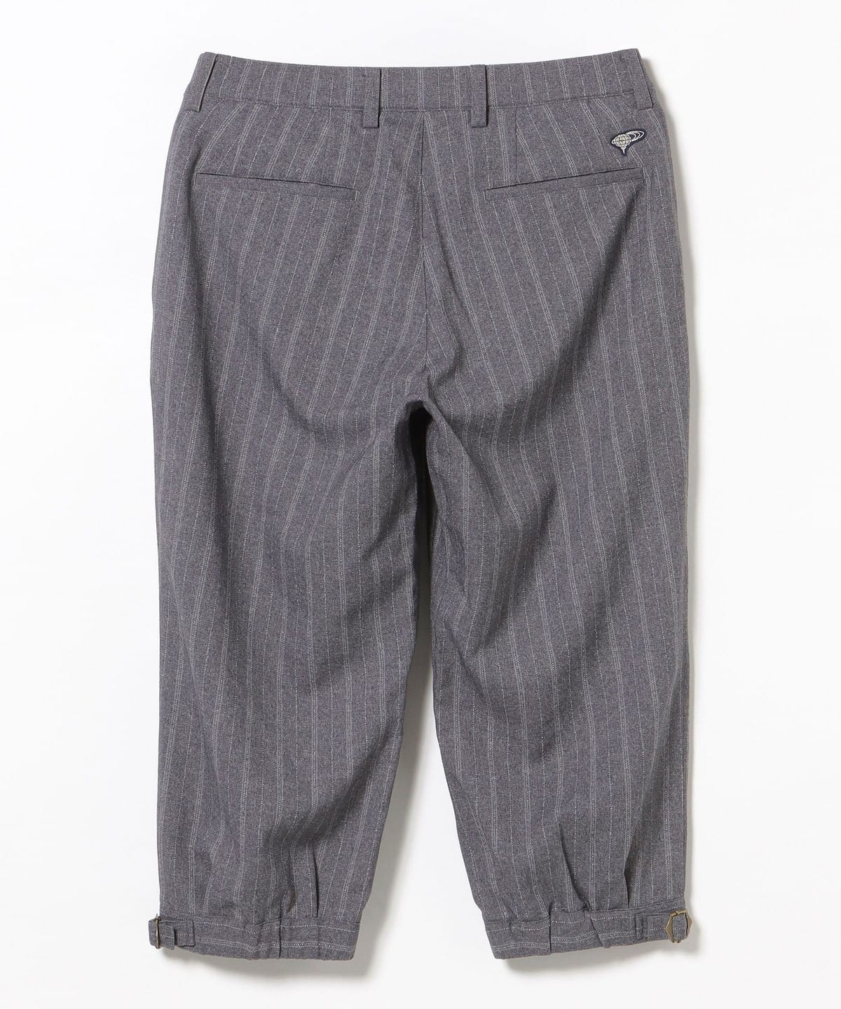 BEAMS GOLF（ビームス ゴルフ）PURPLE LABEL / ストレッチ ニッカポッ