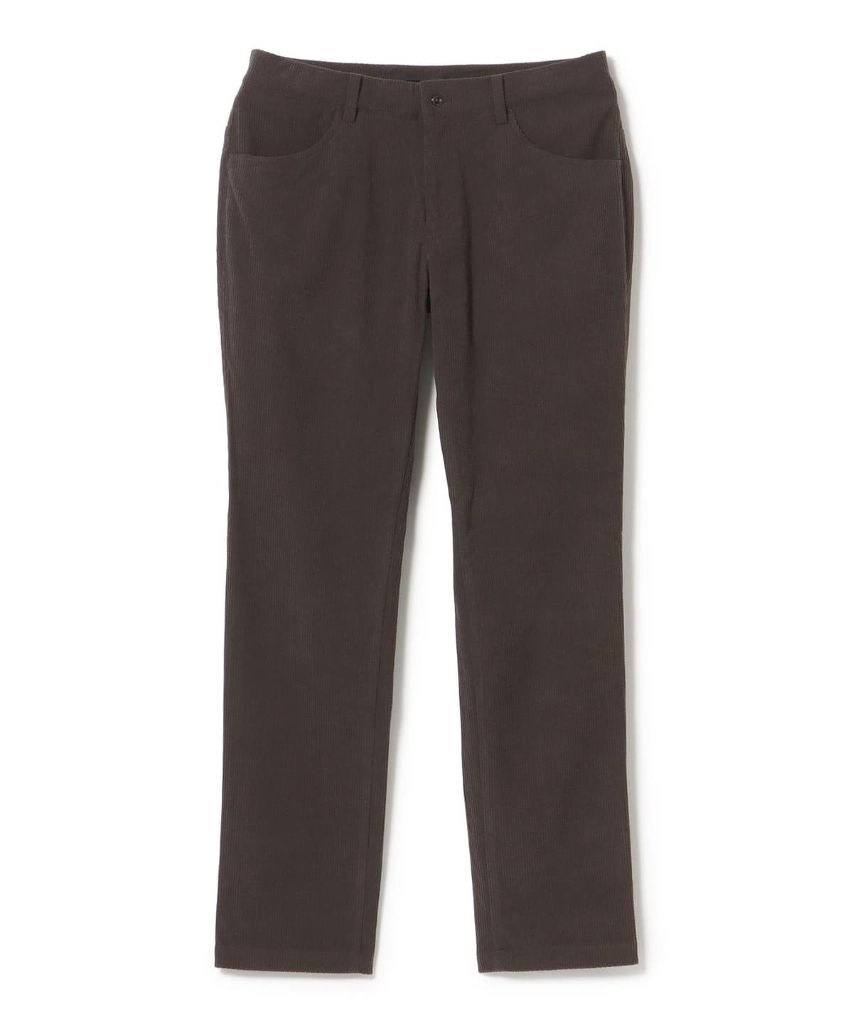 BEAMS GOLF（ビームス ゴルフ）PURPLE LABEL / 6ポケット ストレッチ