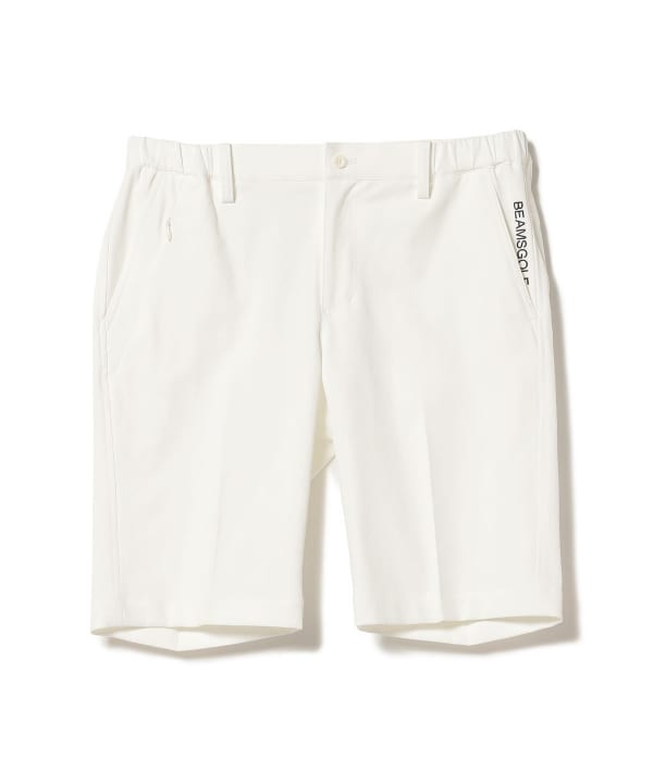 BEAMS GOLF（ビームス ゴルフ）BEAMS GOLF PURPLE LABEL / シェルタ