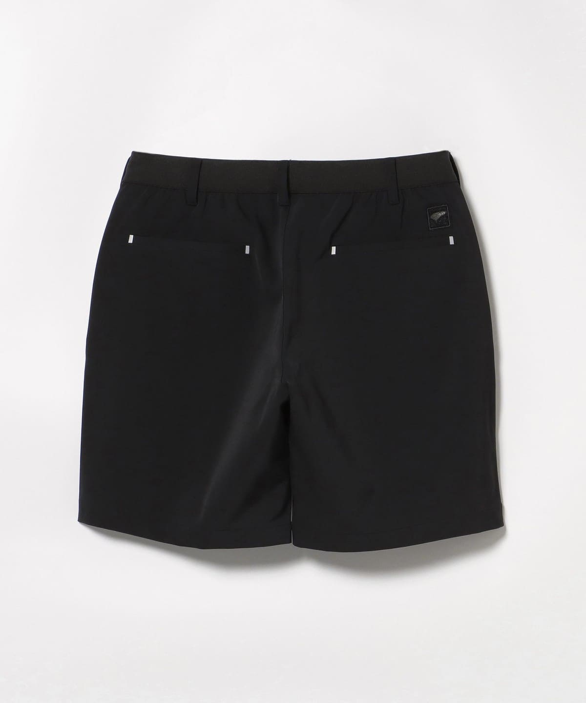 BEAMS GOLF（ビームス ゴルフ）〈WOMEN〉 ORANGE LABEL / US