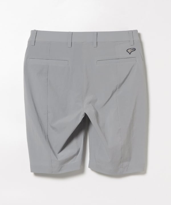 BEAMS GOLF（ビームス ゴルフ）【4/17再値下げ】PURPLE LABEL