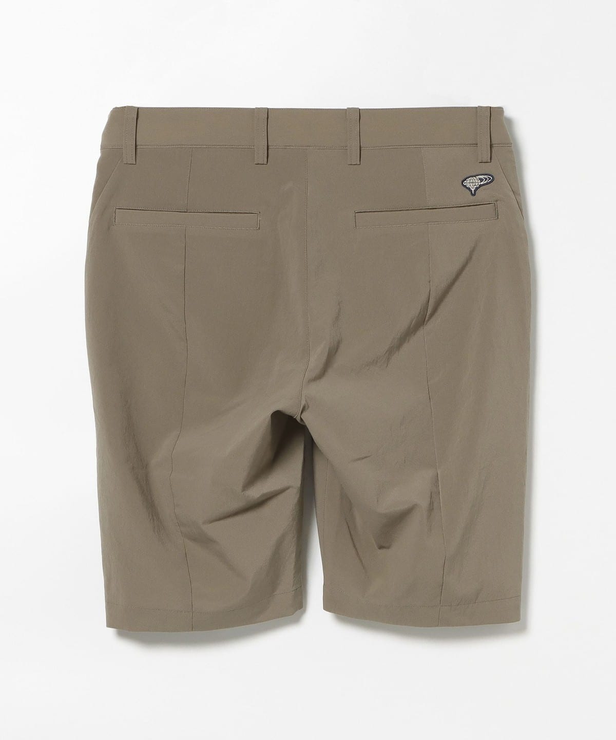 BEAMS GOLF（ビームス ゴルフ）PURPLE LABEL / マイクロドット