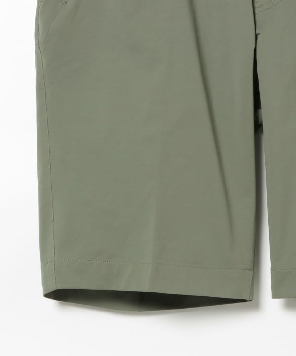 BEAMS GOLF（ビームス ゴルフ）PURPLE LABEL / ウエスト