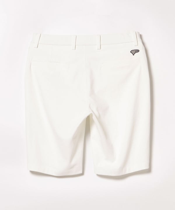 BEAMS GOLF（ビームス ゴルフ）PURPLE LABEL / シェルタリング