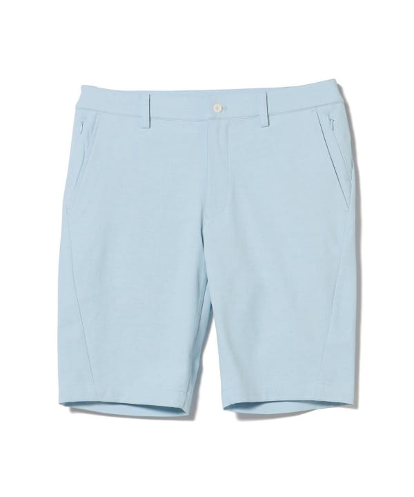 BEAMS GOLF（ビームス ゴルフ）PURPLE LABEL / シェルタリング