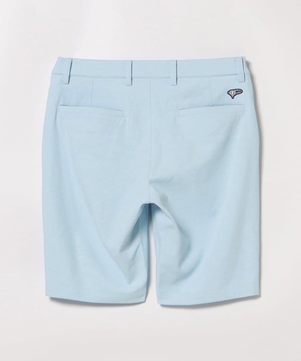 BEAMS GOLF（ビームス ゴルフ）PURPLE LABEL / シェルタリング