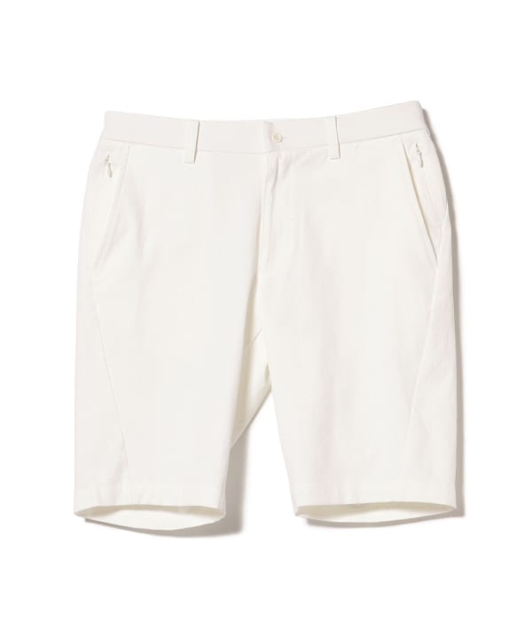BEAMS OUTLET｜BEAMS GOLF PURPLE LABEL / シェルタリング