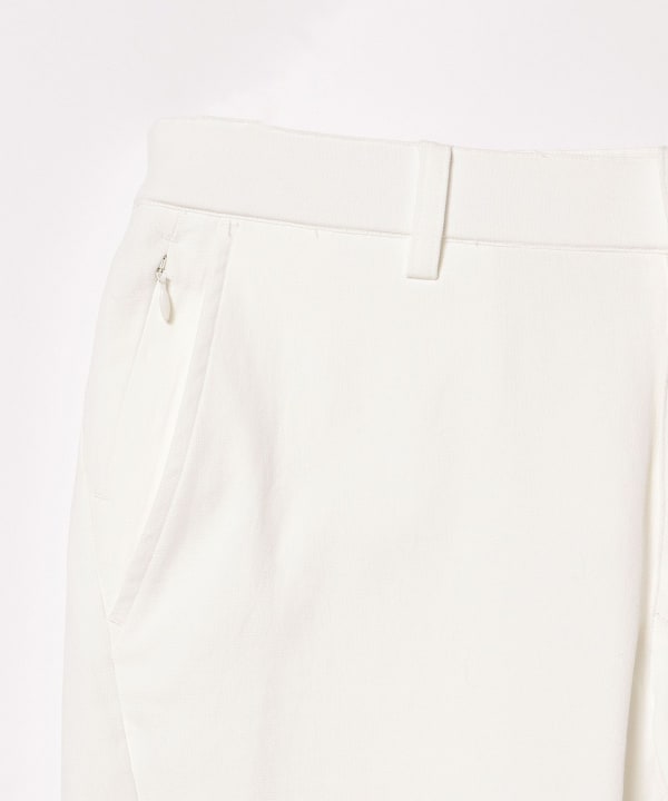 BEAMS GOLF（ビームス ゴルフ）PURPLE LABEL / シェルタリング