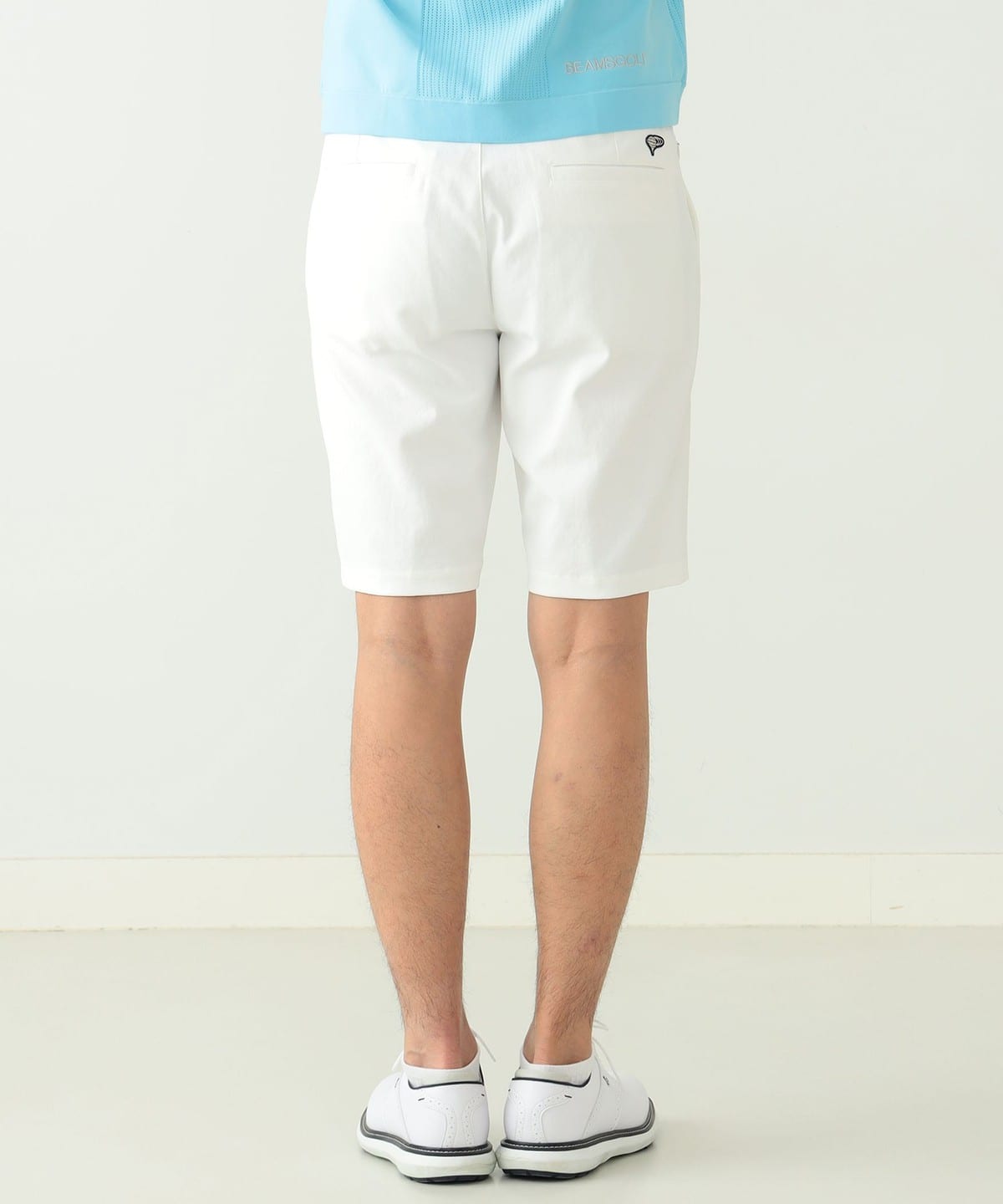 BEAMS GOLF(ビームス ゴルフ)【4/17再値下げ】PURPLE LABEL BEAMS GOLF(ビームス ゴルフ)【4/17再値下げ】PURPLE LABEL