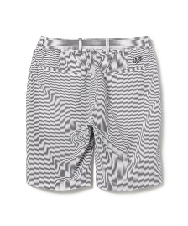 BEAMS GOLF（ビームス ゴルフ）〈MEN〉 PURPLE LABEL