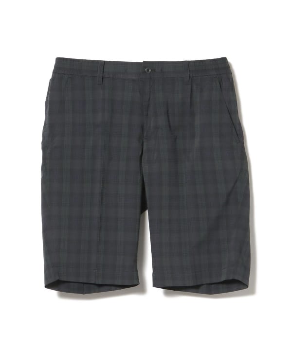 新品タグ付き未使用　BEAMS GOLF メンズ　ハーフパンツ　サイズ44 BEAMSGOLF ビームスゴルフ メンズハーフパンツ サイズ44 BEAMS