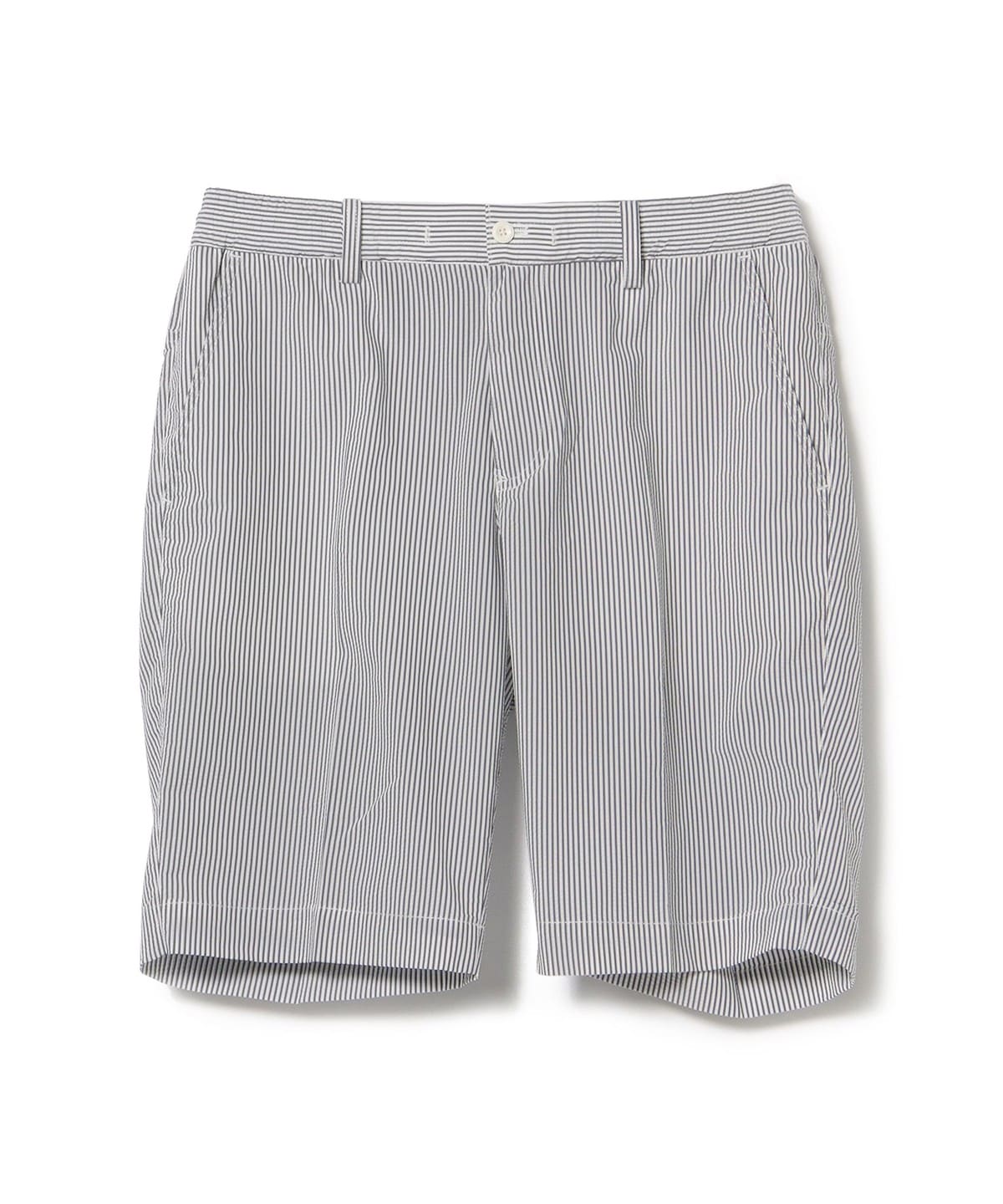 BEAMS GOLF（ビームス ゴルフ）〈MEN〉 PURPLE LABEL