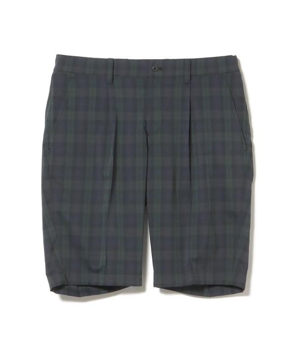 BEAMS GOLF（ビームス ゴルフ）PURPLE LABEL / ストレッチ