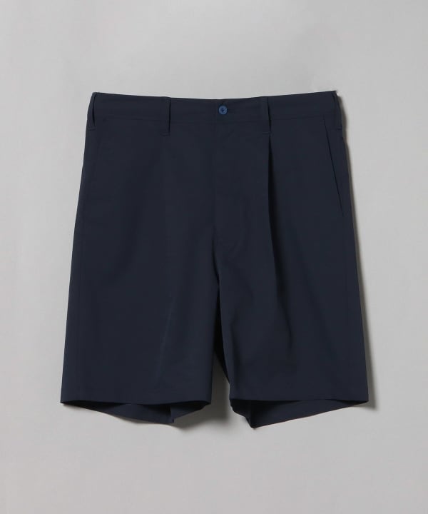 BEAMS GOLF(ビームス ゴルフ)B.G.THREE / ALL-TIME ストレッチ BEAMS GOLF(ビームス ゴルフ)B.G.THREE / ALL-TIME ストレッチ