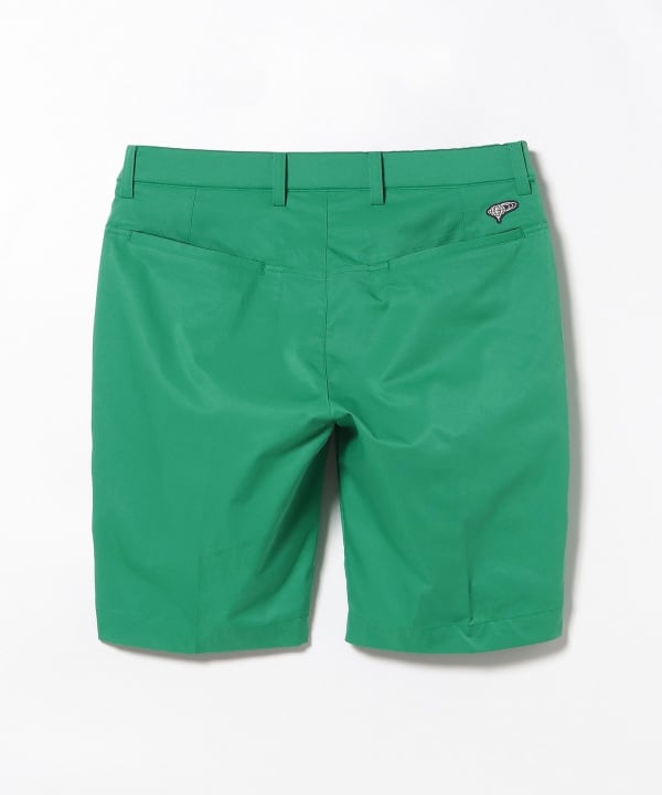 BEAMS GOLF（ビームス ゴルフ）PURPLE LABEL / ツイル