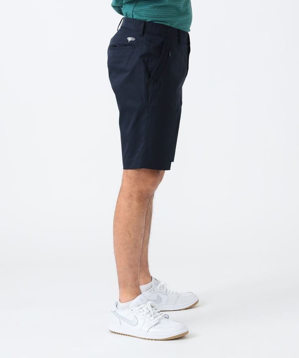 BEAMS GOLF（ビームス ゴルフ）PURPLE LABEL / ツイル