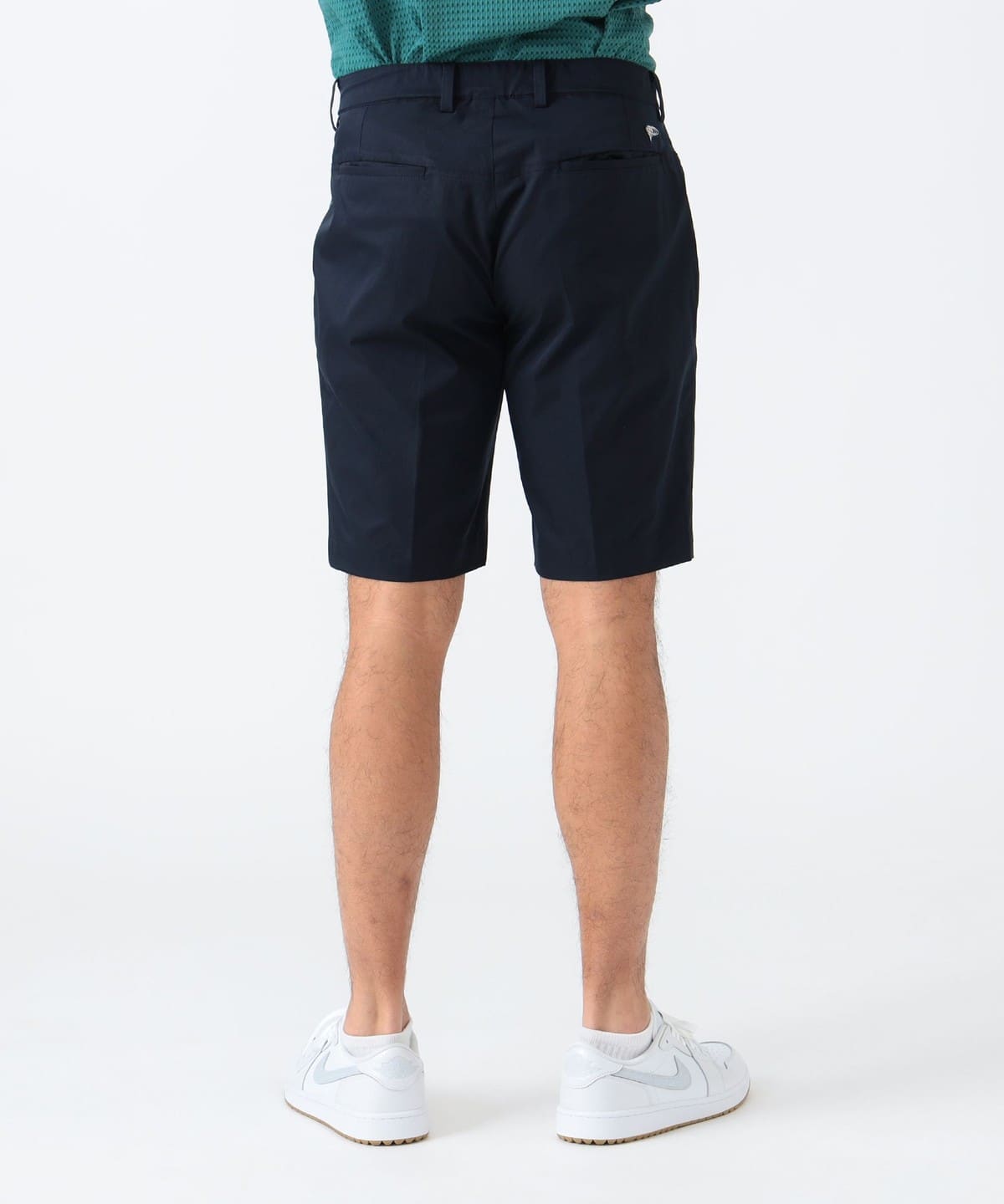 BEAMS GOLF（ビームス ゴルフ）PURPLE LABEL / ツイル