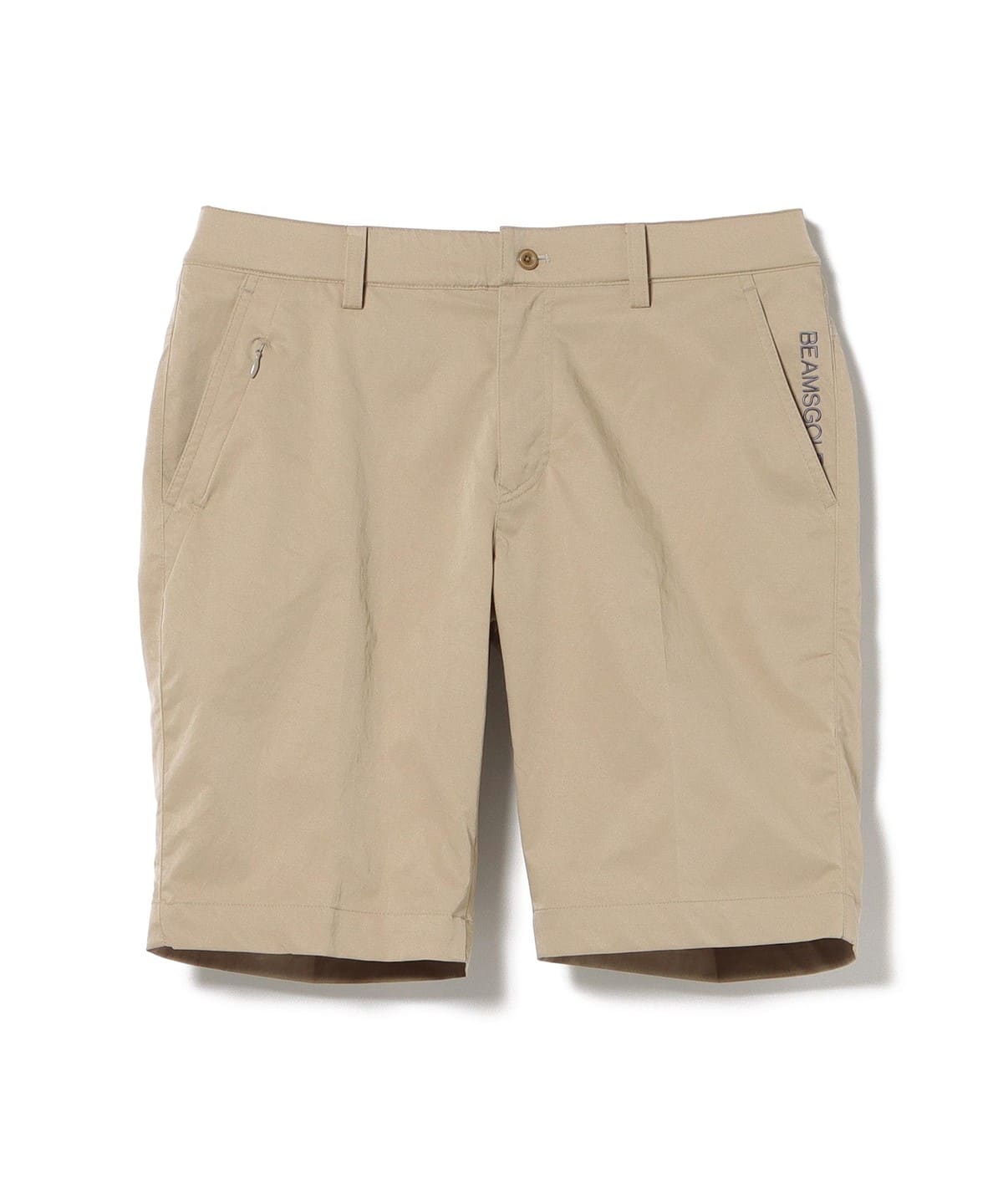 BEAMS GOLF（ビームス ゴルフ）PURPLE LABEL / ツイル