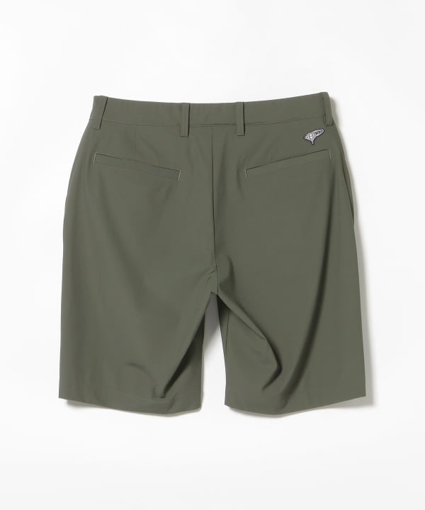 BEAMS GOLF（ビームス ゴルフ）PURPLE LABEL / ストレッチ