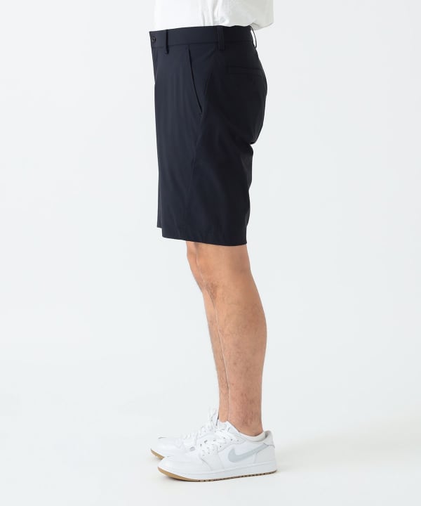 BEAMS GOLF ストレッチショートパンツ（Purple Label／46） BEAMS GOLF（ビームス ゴルフ）PURPLE LABEL / ストレッチ