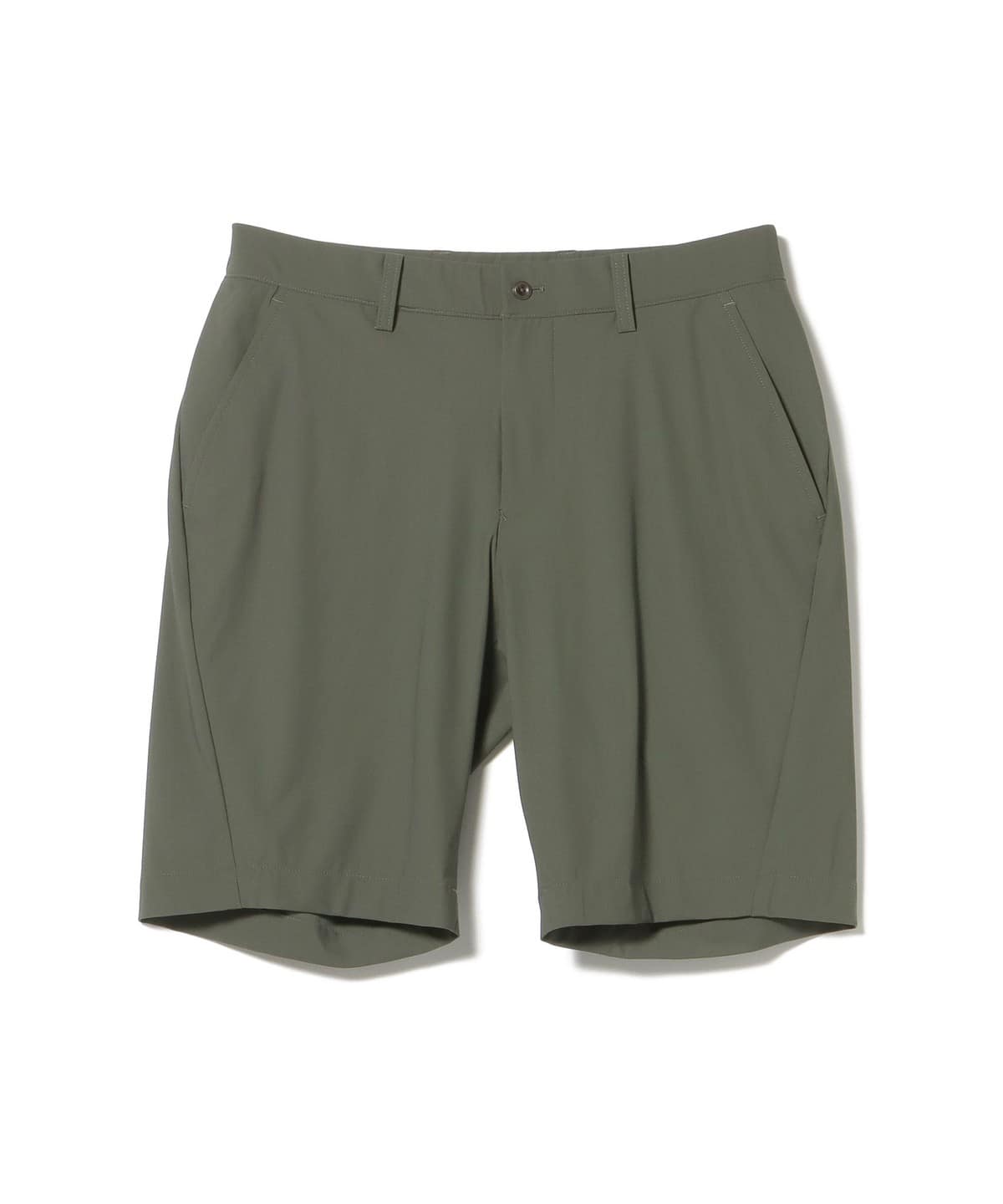 BEAMS - 値下げ BEAMS GOLF PURPLE LABEL / ショーツ BEAMS - 値下げ BEAMS GOLF PURPLE LABEL / ショーツ PURPLE
