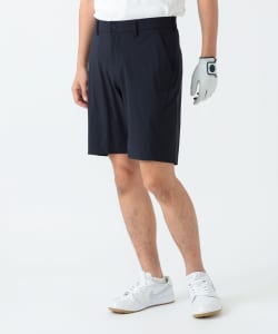 PURPLE LABEL / トリコット ストレッチ 3Dショーツ