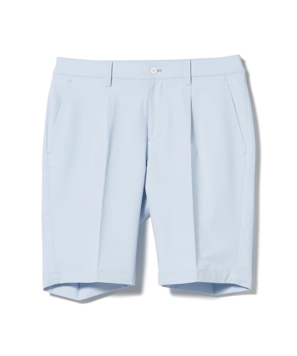 BEAMS GOLF（ビームス ゴルフ）PURPLE LABEL / スポーテックス