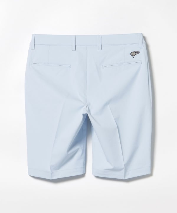 BEAMS GOLF（ビームス ゴルフ）PURPLE LABEL / スポーテックス