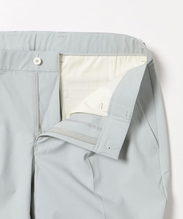 BEAMS GOLF（ビームス ゴルフ）PURPLE LABEL / スポーテックス