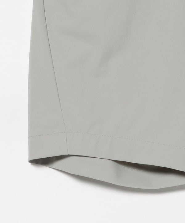item main image