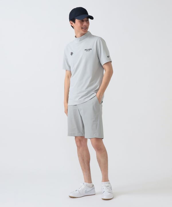 item main image