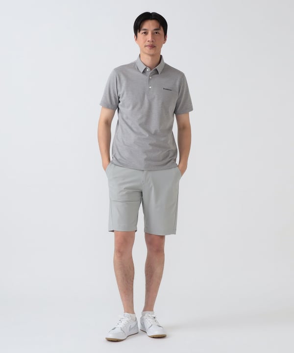 item main image